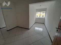 Apartamento com 2 Quartos à venda, 76m² no Bairu, Juiz de Fora - Foto 3