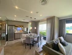 Apartamento com 2 Quartos à venda, 76m² no Brooklin, São Paulo - Foto 40