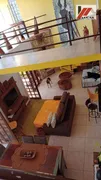 Casa de Condomínio com 4 Quartos à venda, 370m² no Bairro do Carmo, São Roque - Foto 1