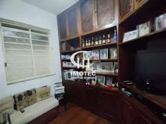Casa com 4 Quartos à venda, 240m² no Anchieta, Belo Horizonte - Foto 6
