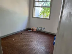 Casa com 3 Quartos à venda, 135m² no Cidade Vargas, São Paulo - Foto 12