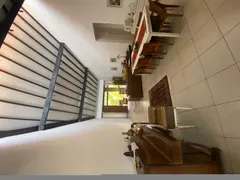 Casa com 6 Quartos à venda, 650m² no Laranjeiras, Rio de Janeiro - Foto 8