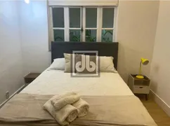 Apartamento com 2 Quartos à venda, 85m² no Ipanema, Rio de Janeiro - Foto 14