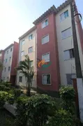 Apartamento com 2 Quartos à venda, 58m² no Vila Zamataro, Guarulhos - Foto 18