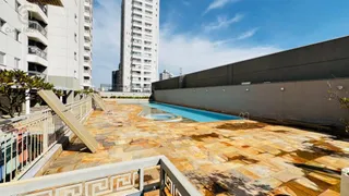 Apartamento com 2 Quartos à venda, 56m² no Centro, Londrina - Foto 31