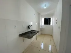 Apartamento com 2 Quartos à venda, 49m² no Bairro Novo, Camaçari - Foto 11