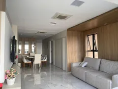 Apartamento com 1 Quarto para alugar, 177m² no Ponta D'areia, São Luís - Foto 10