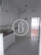 Apartamento com 3 Quartos à venda, 122m² no Copacabana, Rio de Janeiro - Foto 14