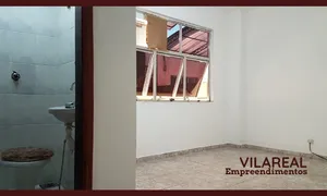 Conjunto Comercial / Sala para alugar, 12m² no Campo Grande, Rio de Janeiro - Foto 3