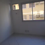 Apartamento com 2 Quartos à venda, 60m² no Campo Grande, Rio de Janeiro - Foto 7