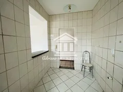 Apartamento com 2 Quartos à venda, 62m² no Abraão, Florianópolis - Foto 8