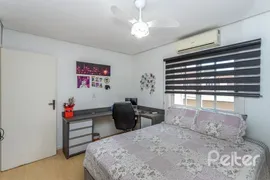 Casa de Condomínio com 4 Quartos à venda, 290m² no Ipanema, Porto Alegre - Foto 22