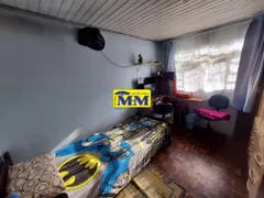 Casa com 2 Quartos à venda, 68m² no Alto Boqueirão, Curitiba - Foto 9