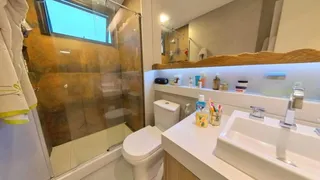Apartamento com 3 Quartos à venda, 104m² no Lagoa, Rio de Janeiro - Foto 17