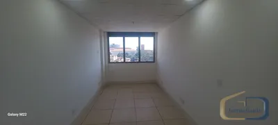 Conjunto Comercial / Sala para alugar, 23m² no Tijuca, Rio de Janeiro - Foto 4