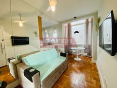 Apartamento com 1 Quarto à venda, 32m² no Ipanema, Rio de Janeiro - Foto 2