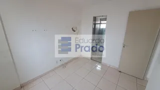 Apartamento com 3 Quartos à venda, 70m² no Vila Bela Vista, São Paulo - Foto 19