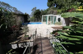 Casa com 5 Quartos à venda, 806m² no Jardim Botânico, Rio de Janeiro - Foto 9