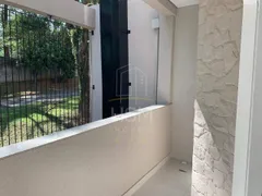 Casa com 4 Quartos à venda, 345m² no Nova Petrópolis, São Bernardo do Campo - Foto 7