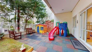 Apartamento com 1 Quarto à venda, 53m² no Vila Mascote, São Paulo - Foto 33