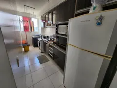 Apartamento com 3 Quartos à venda, 65m² no Itapuã, Salvador - Foto 15