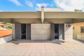 Casa com 4 Quartos à venda, 438m² no Butantã, São Paulo - Foto 44