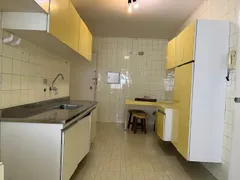 Apartamento com 3 Quartos à venda, 129m² no Paraíso, São Paulo - Foto 4