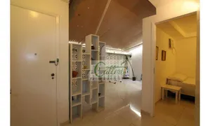 Apartamento com 2 Quartos à venda, 110m² no Ipanema, Rio de Janeiro - Foto 4