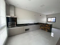 Apartamento com 2 Quartos à venda, 84m² no Centro, Rifaina - Foto 1