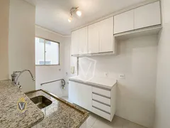 Apartamento com 2 Quartos à venda, 98m² no Vila Rami, Jundiaí - Foto 7