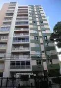 Apartamento com 3 Quartos à venda, 113m² no Canela, Salvador - Foto 1
