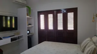 Casa com 4 Quartos à venda, 349m² no Engenheiro Luciano Cavalcante, Fortaleza - Foto 21