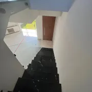 Casa com 2 Quartos à venda, 95m² no Jardim Beira-Mar, Capão da Canoa - Foto 10