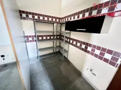 Loja / Salão / Ponto Comercial para alugar, 50m² no Centro, Sapucaia do Sul - Foto 5