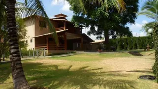 Casa com 3 Quartos à venda, 406m² no Trevo, Belo Horizonte - Foto 1