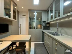 Apartamento com 3 Quartos à venda, 129m² no Kobrasol, São José - Foto 26