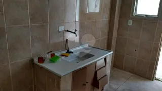 Apartamento com 1 Quarto à venda, 42m² no Ermelino Matarazzo, São Paulo - Foto 19