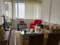 Apartamento com 2 Quartos à venda, 80m² no Lagoa, Rio de Janeiro - Foto 13