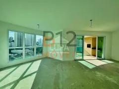 Apartamento com 4 Quartos à venda, 190m² no Santana, São Paulo - Foto 1