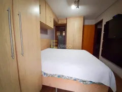 Apartamento com 3 Quartos à venda, 107m² no Santa Rosa, Vinhedo - Foto 10