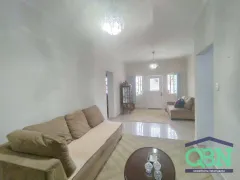 Casa com 3 Quartos à venda, 198m² no Parque Bitaru, São Vicente - Foto 1