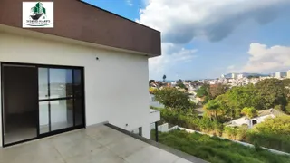 Casa de Condomínio com 3 Quartos à venda, 239m² no Jardim Bela Vista, Bragança Paulista - Foto 14