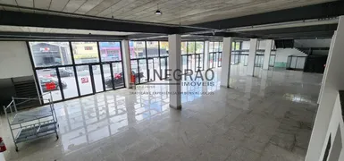 Loja / Salão / Ponto Comercial para venda ou aluguel, 1000m² no Laranjeiras, Caieiras - Foto 8