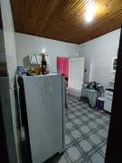 Casa com 2 Quartos à venda, 80m² no Fernando Collor, Nossa Senhora do Socorro - Foto 3