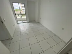 Apartamento com 3 Quartos à venda, 80m² no Guararapes, Fortaleza - Foto 28