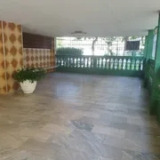 Apartamento com 3 Quartos à venda, 55m² no Portuguesa, Rio de Janeiro - Foto 2