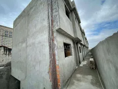 Casa de Condomínio com 2 Quartos à venda, 65m² no Penha De Franca, São Paulo - Foto 8