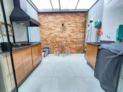 Sobrado com 3 Quartos à venda, 120m² no Vila Ré, São Paulo - Foto 13