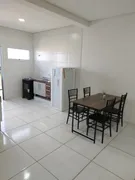 Apartamento com 1 Quarto para alugar, 65m² no Centro, Porto Feliz - Foto 14