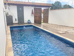 Casa com 2 Quartos à venda, 196m² no Jardim Guacyra, Itanhaém - Foto 5